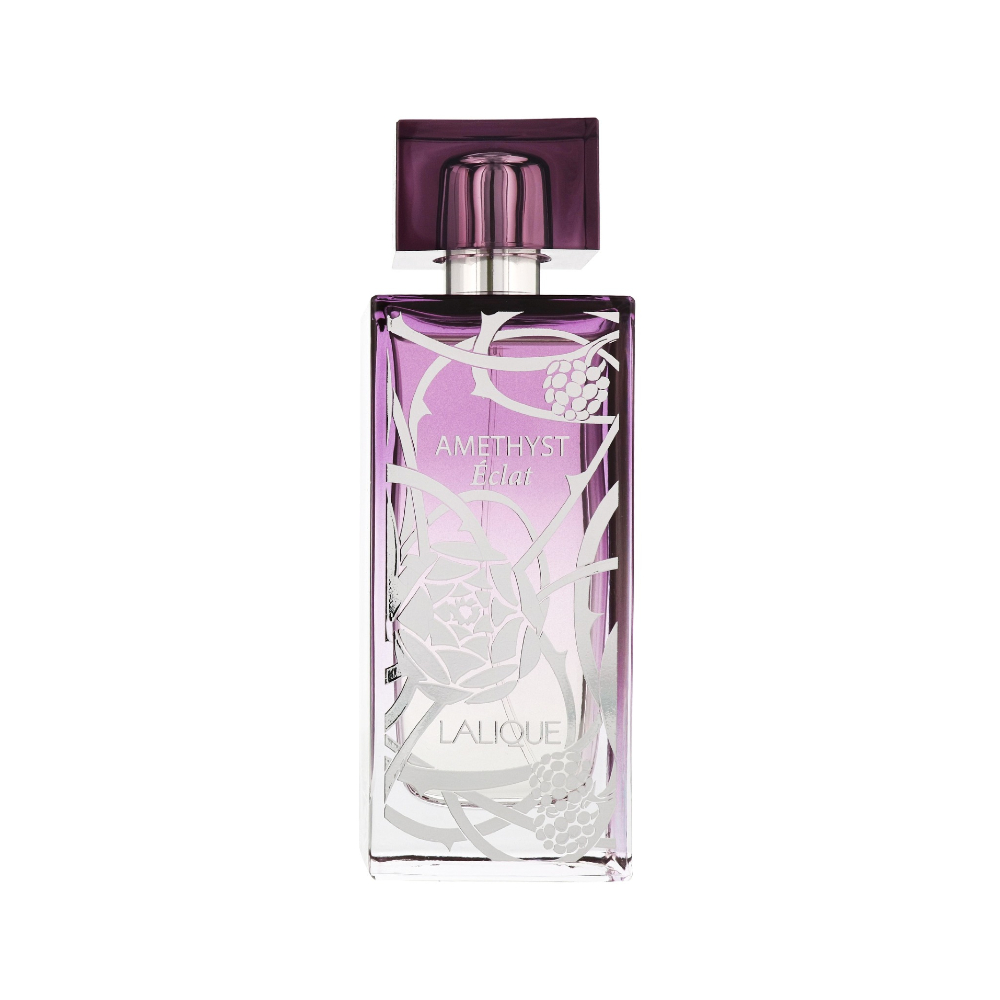 Picture of Lalique Amethyst Eclat EDP For Women 100ml