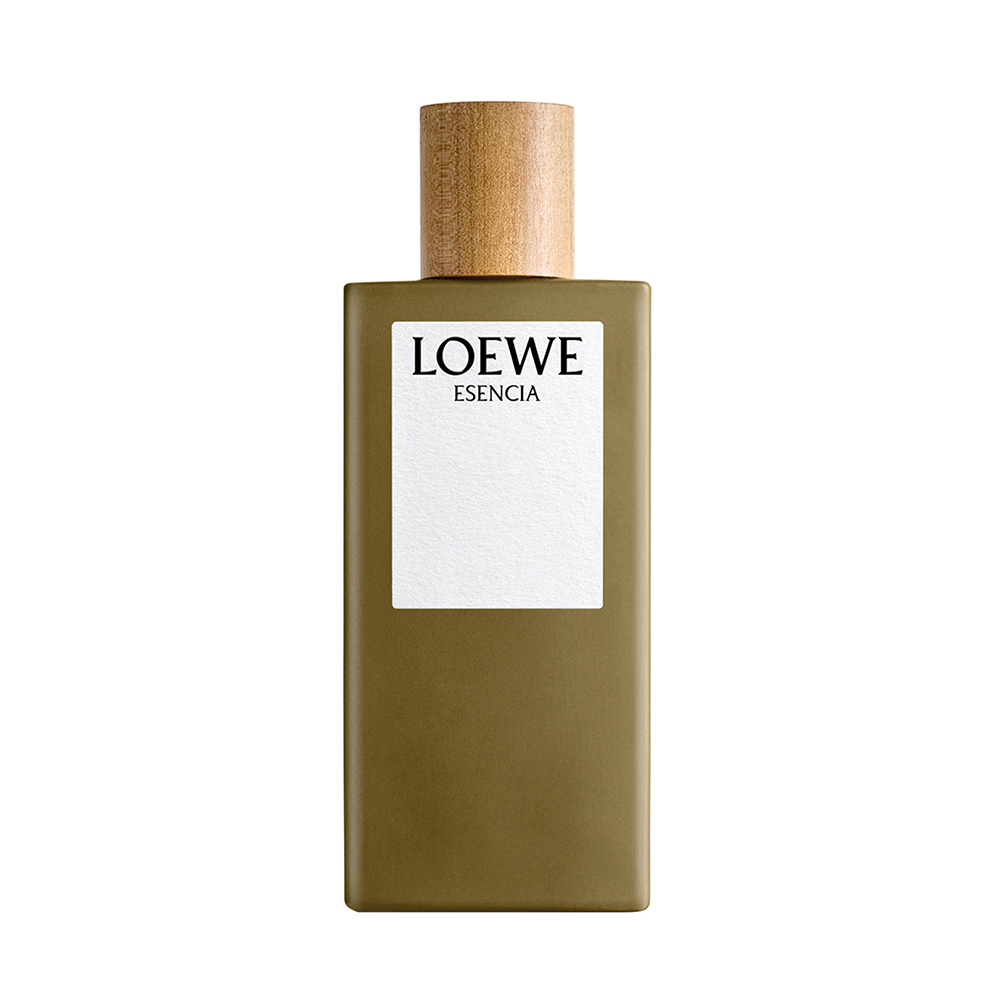 Picture of Loewe Esencia EDT For Men 100ml