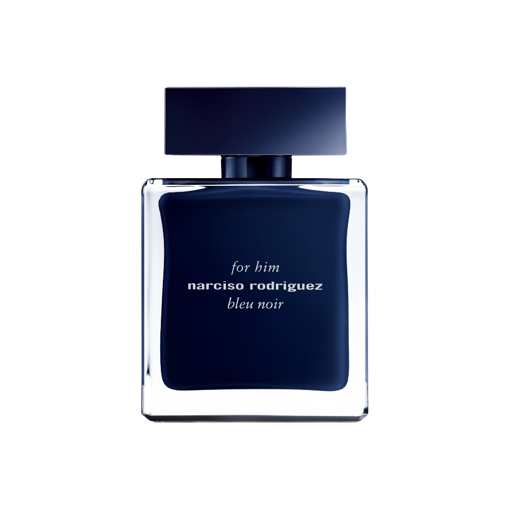 Picture of Narciso Rodriguez Bleu Noir EDT 100ml