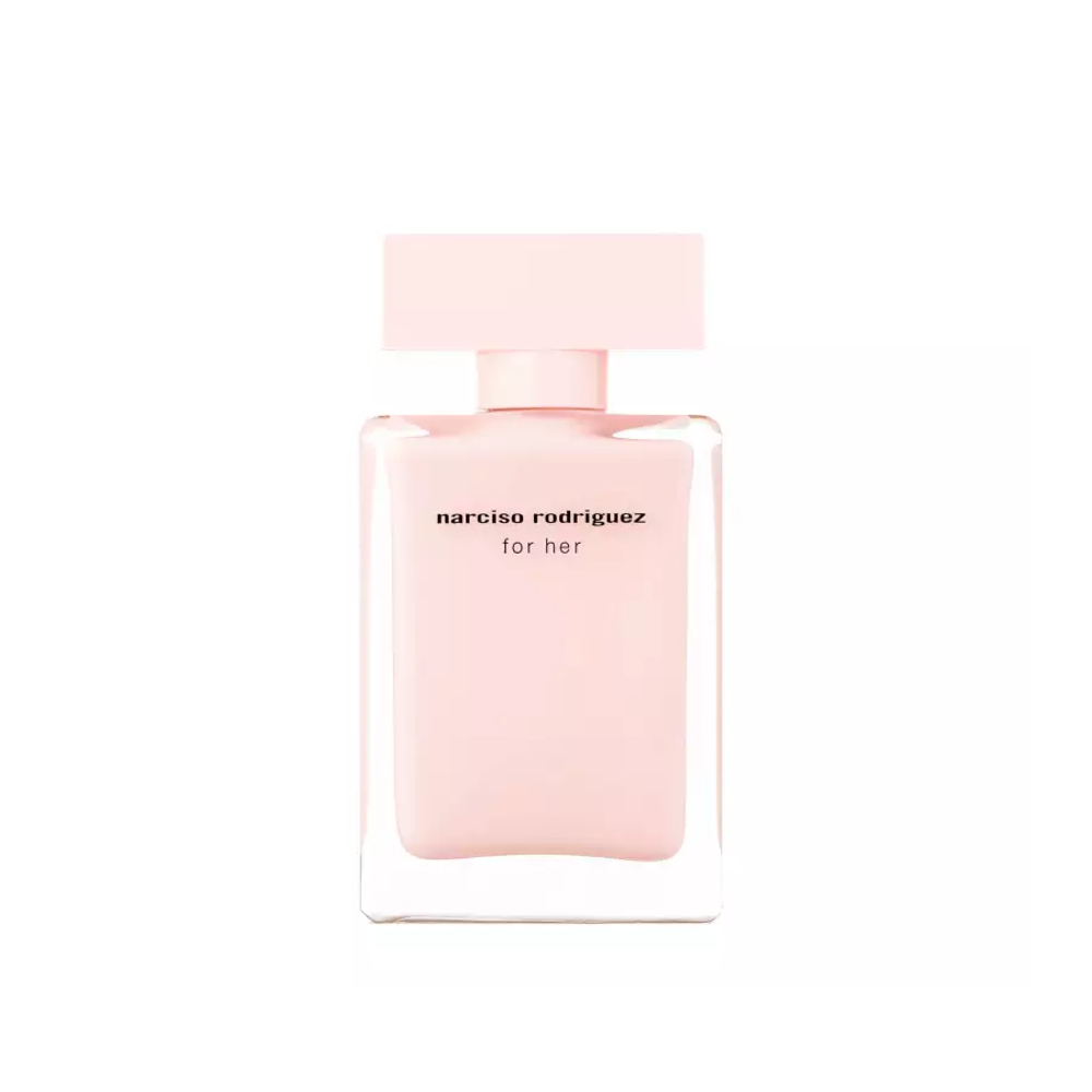 Picture of Narciso Rodriguez EDP For Women 50ml