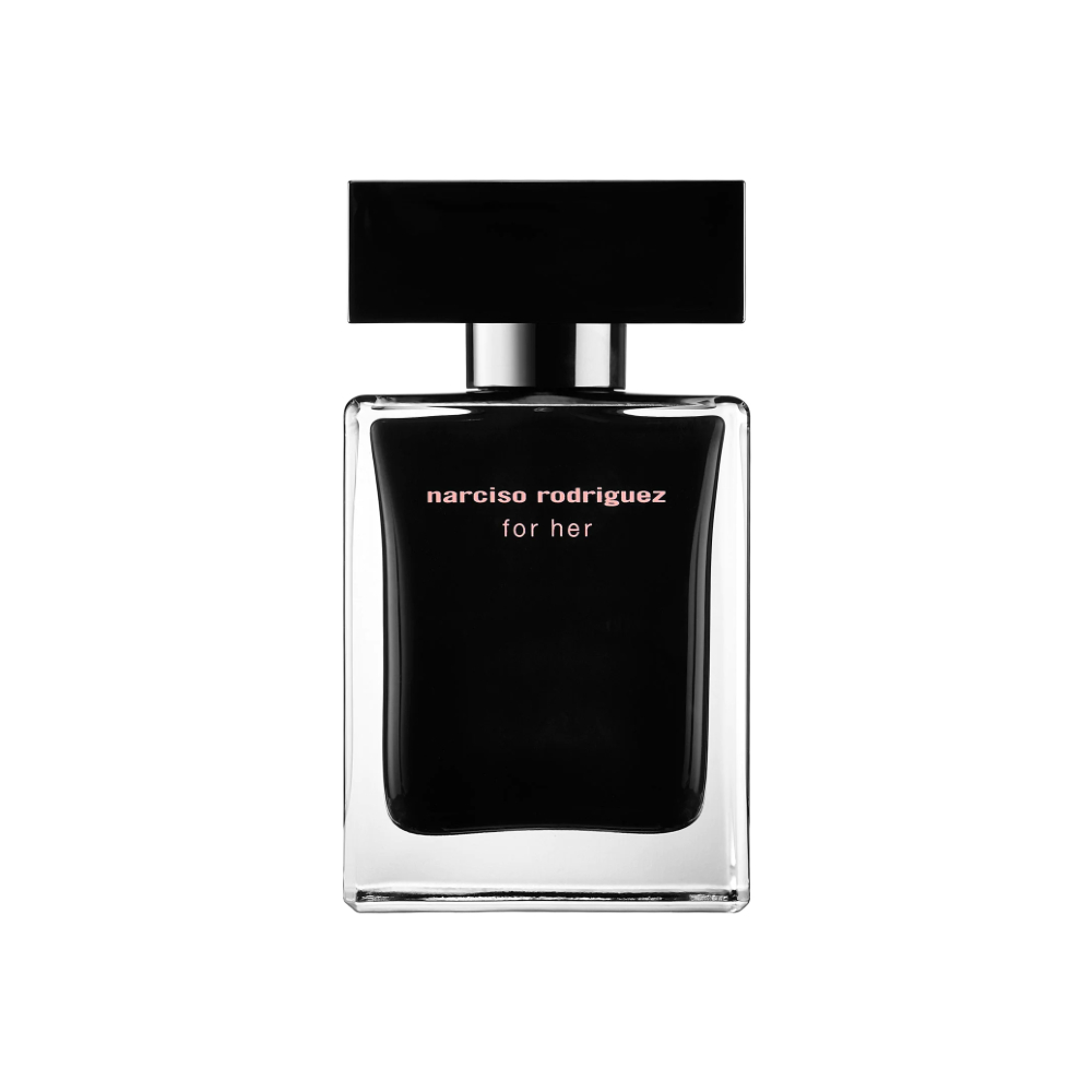 Picture of Narciso Rodriguez EDT For Women 50ml