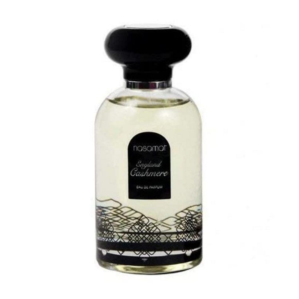 Picture of Nasamat England Cashmere EDP 100ml