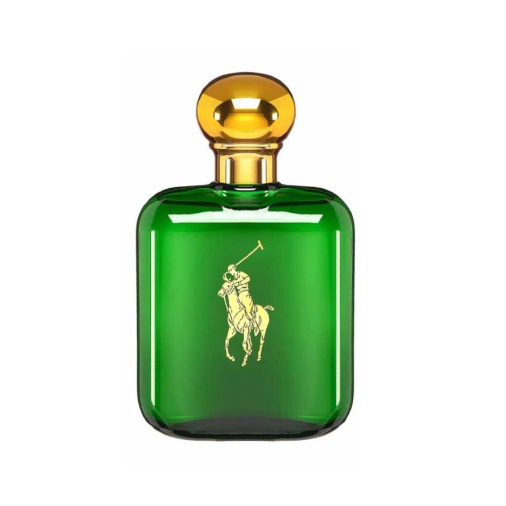 Picture of Polo Green EDT 118ml