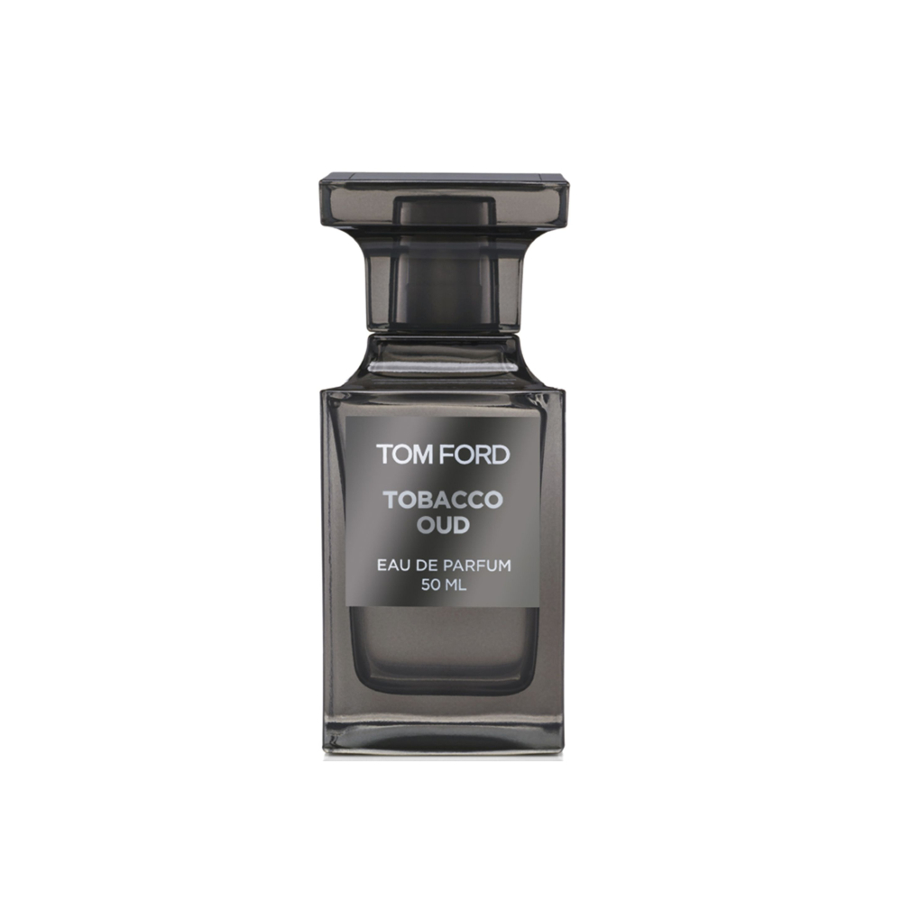 Picture of Tom Ford Tobacco Oud EDP 50ml