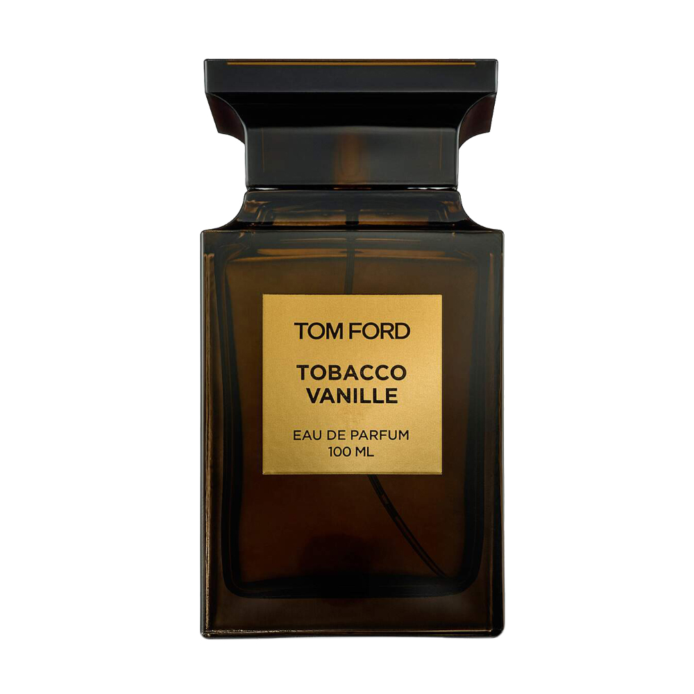 Picture of Tom Ford Tobacco Vanille EDP 100ml