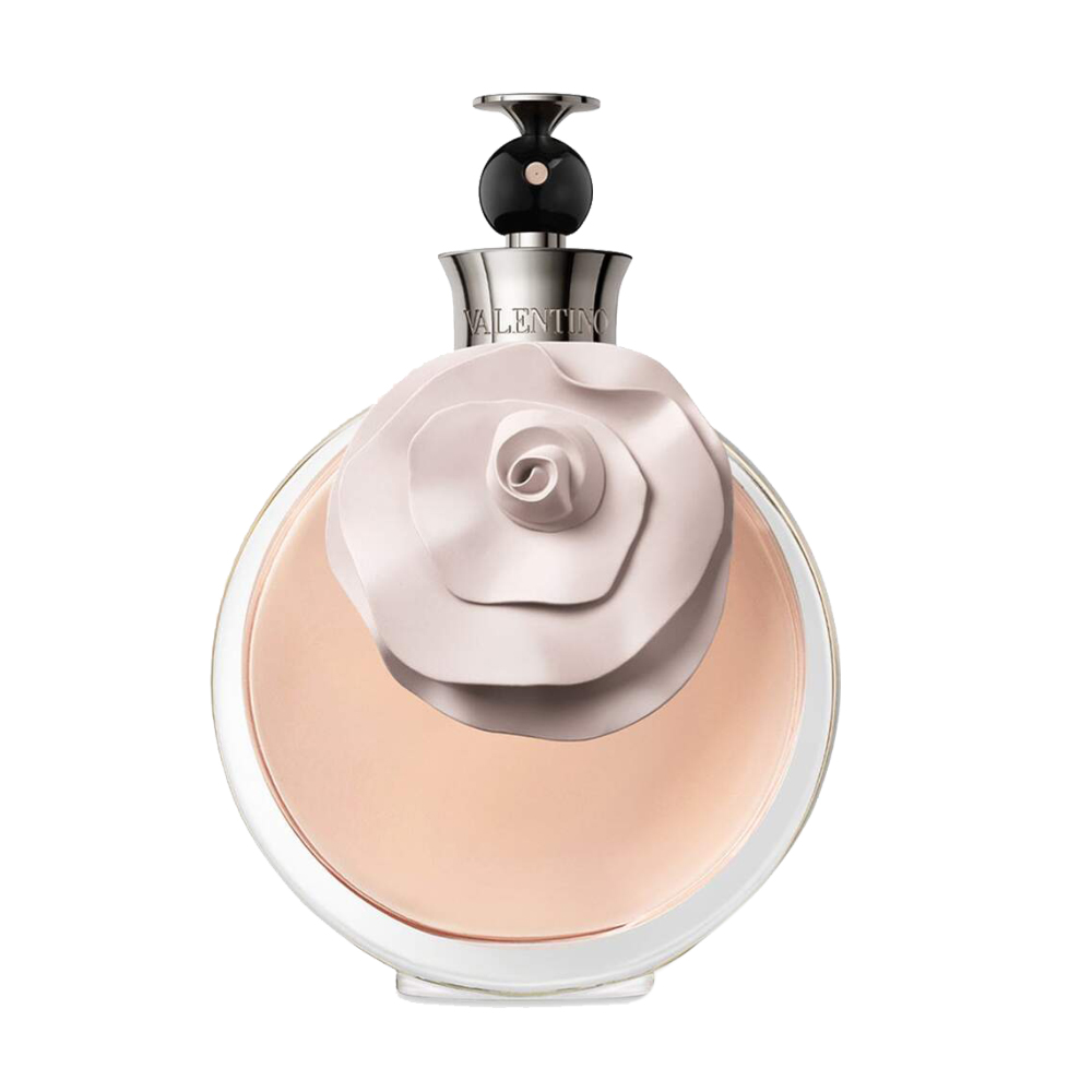 Picture of Valentino Valentina EDP For Women 80ml