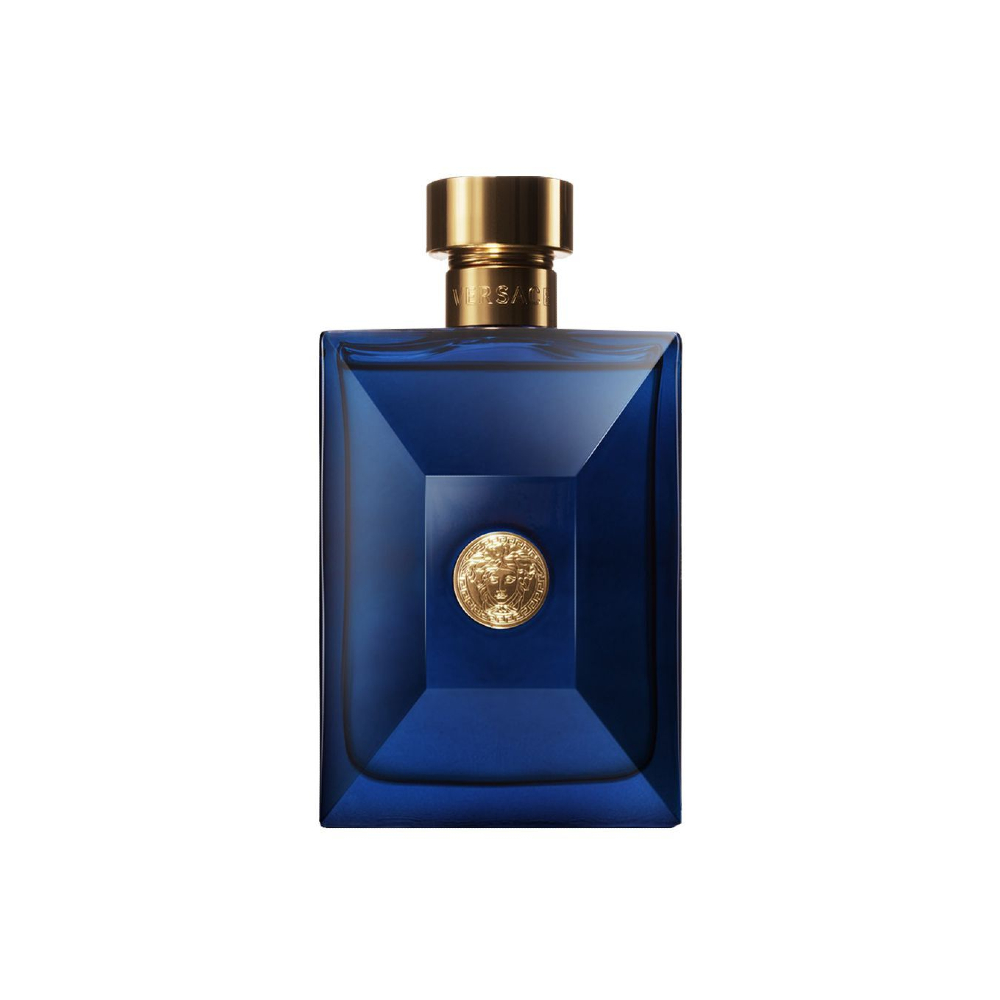 Picture of Versace Dylan Blue Pour Homme EDT