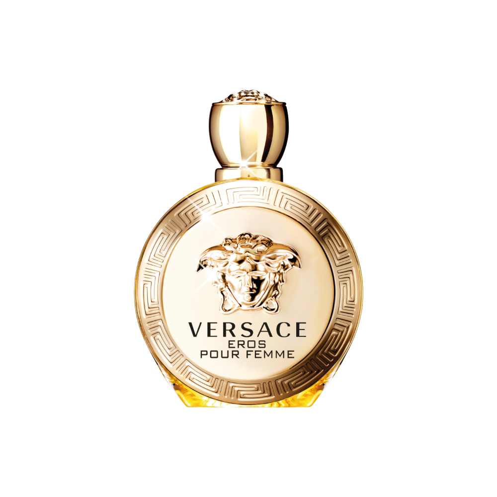 Picture of Versace Eros Pour Femme EDP