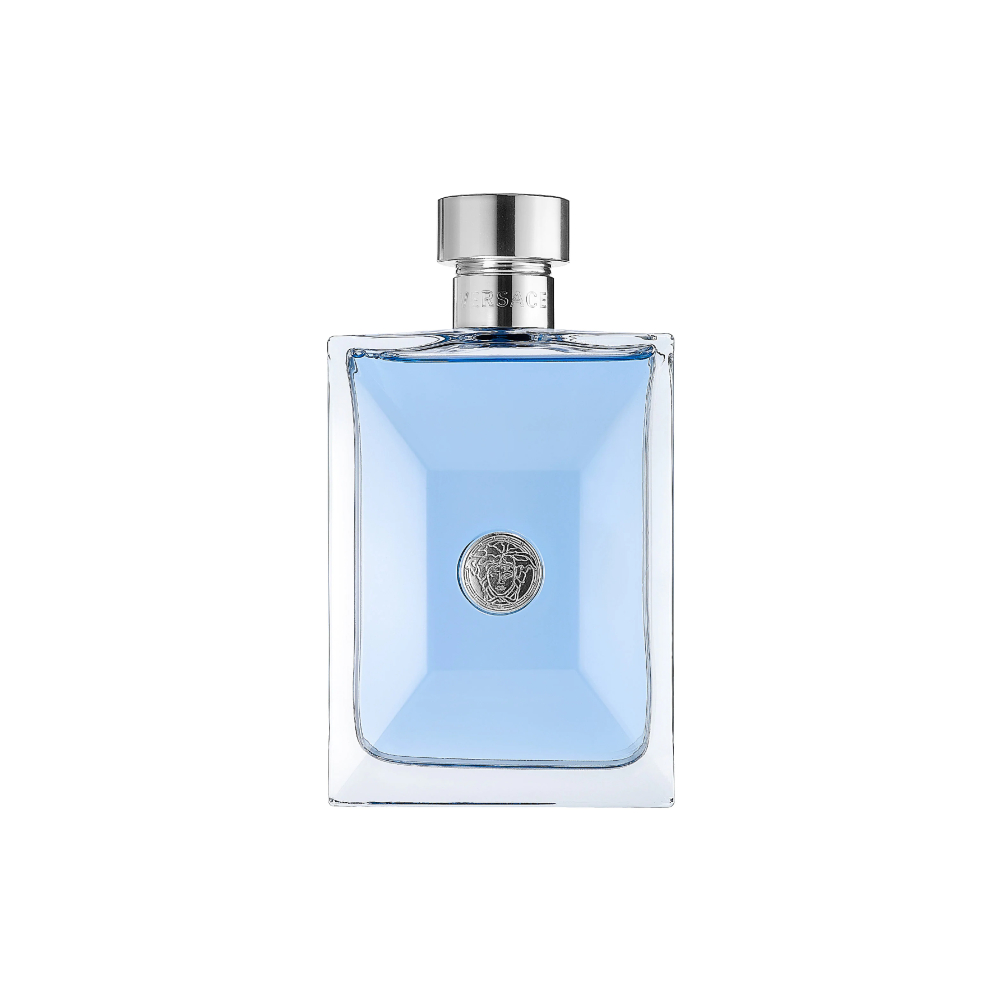 Picture of Versace Pour Homme Edt 100ml