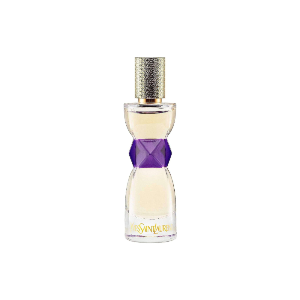 Picture of Ysl Manifesto Edp For Women