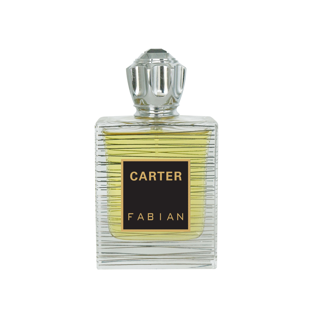 Picture of Fabian Carter EDP 100ml