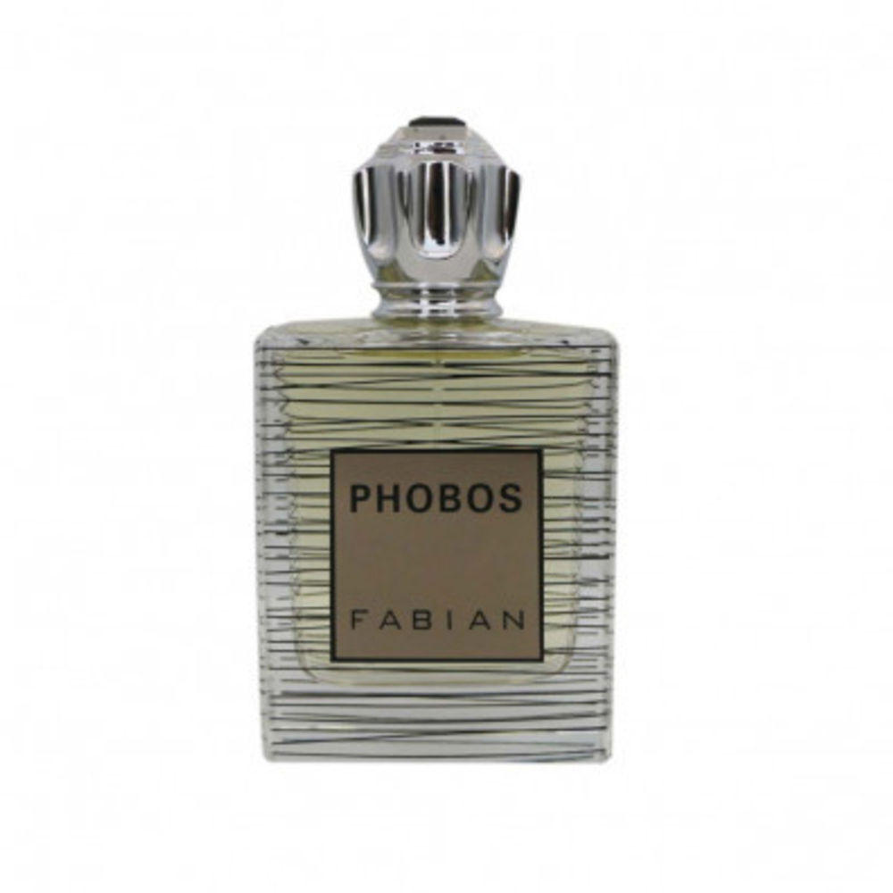 Picture of Fabian Phobos EDP 100ml