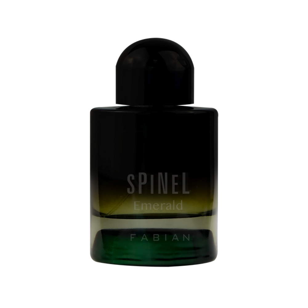 Picture of Fabian Spinel Emerald EDP 100ml