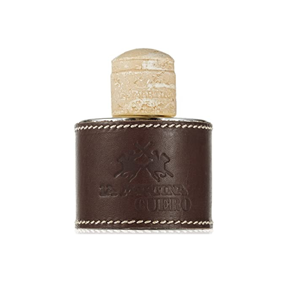 Picture of La Martina Cuero EDT 100ml