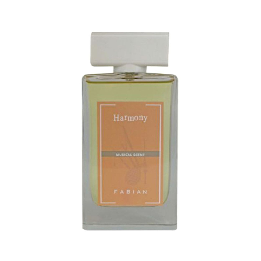 Picture of Fabian Harmony EDP 120ml