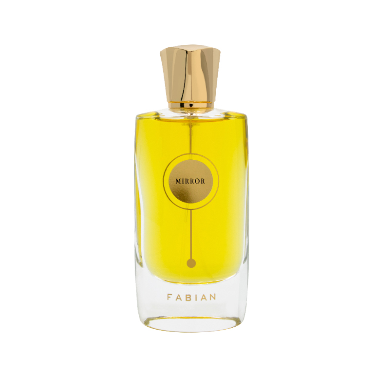 Picture of Fabian Mirror EDP 75ml