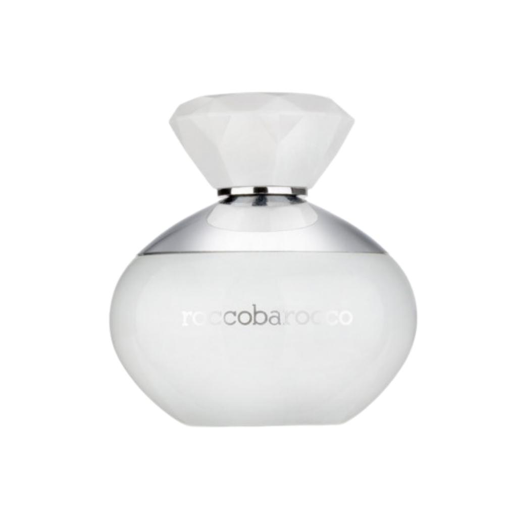 Picture of Roccobarocco White EDP 100ml