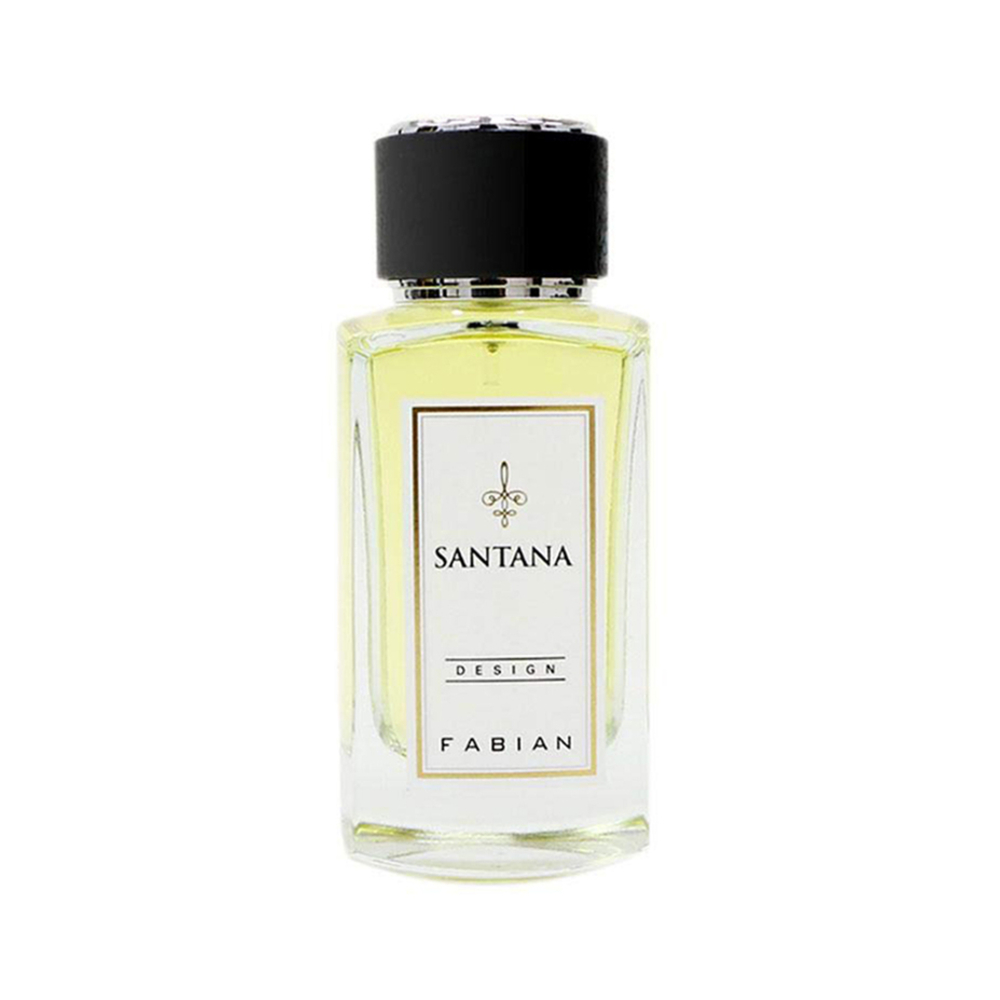 Picture of Fabian Santana EDP 100ml