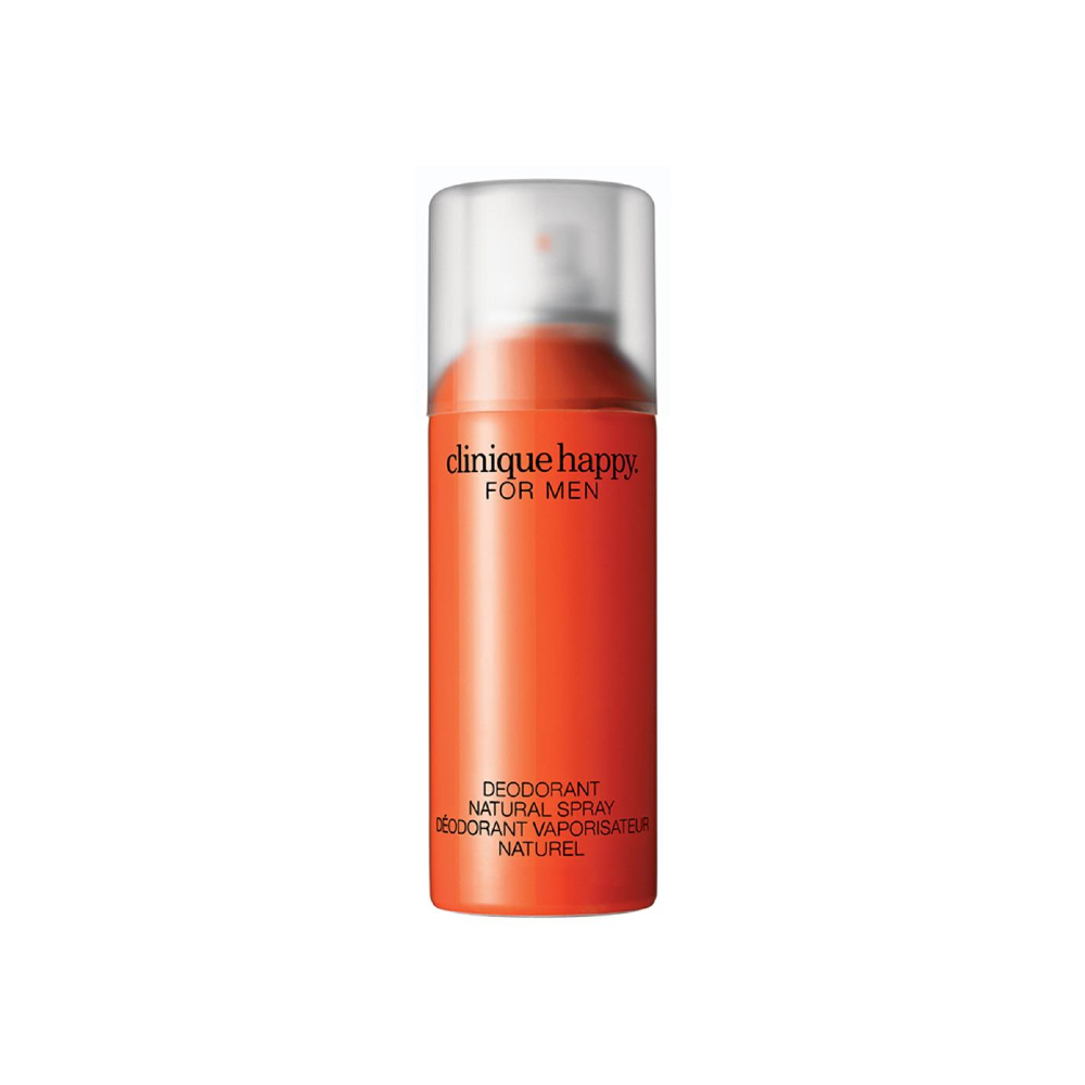 Picture of Clinique Happy Deodorant 200ml