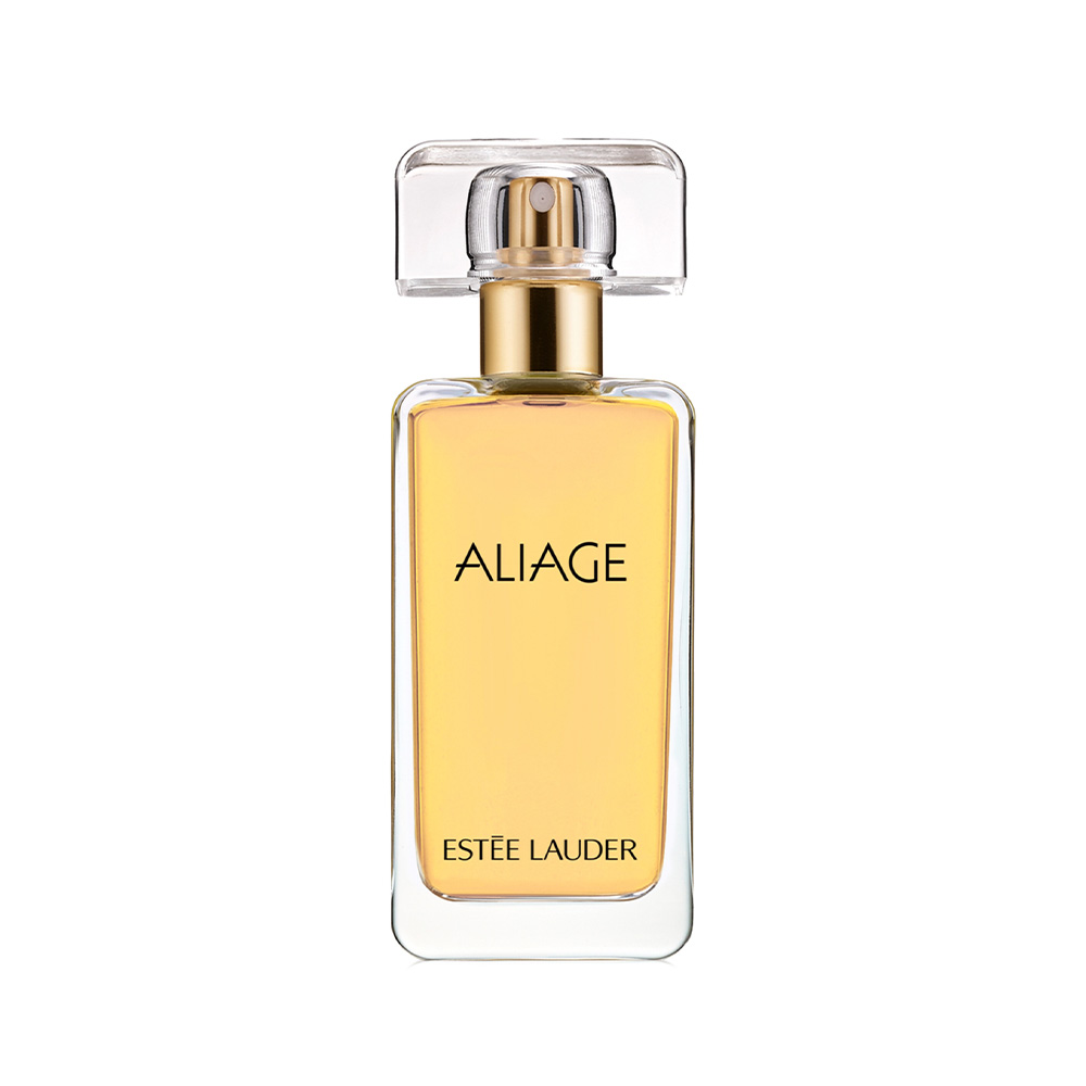 Picture of Estee Lauder Aliage Sport EDP 50ml