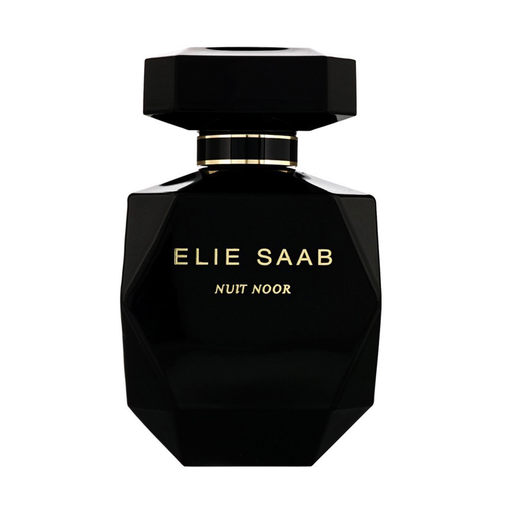 Picture of Elie Saab Nuit Noor EDP 90ml