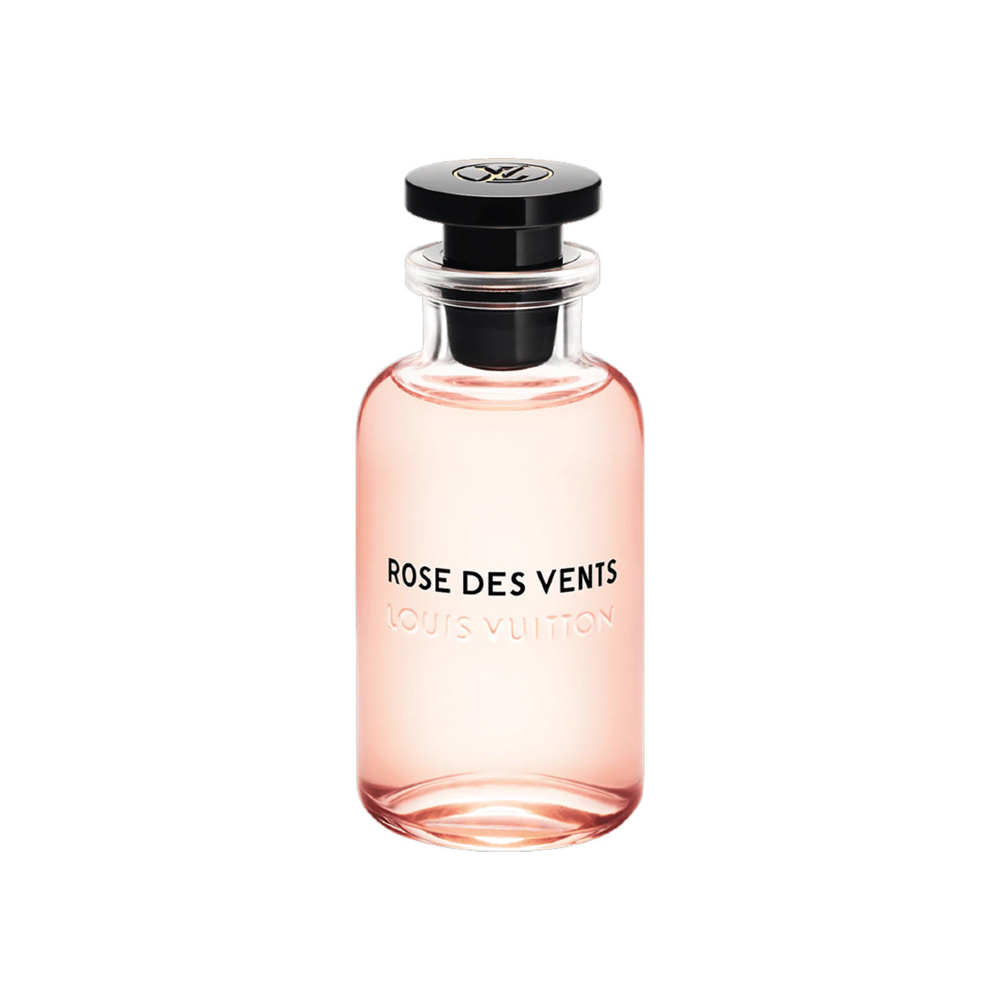 Picture of Louis Vuitton Rose Des Vents EDP 100ml