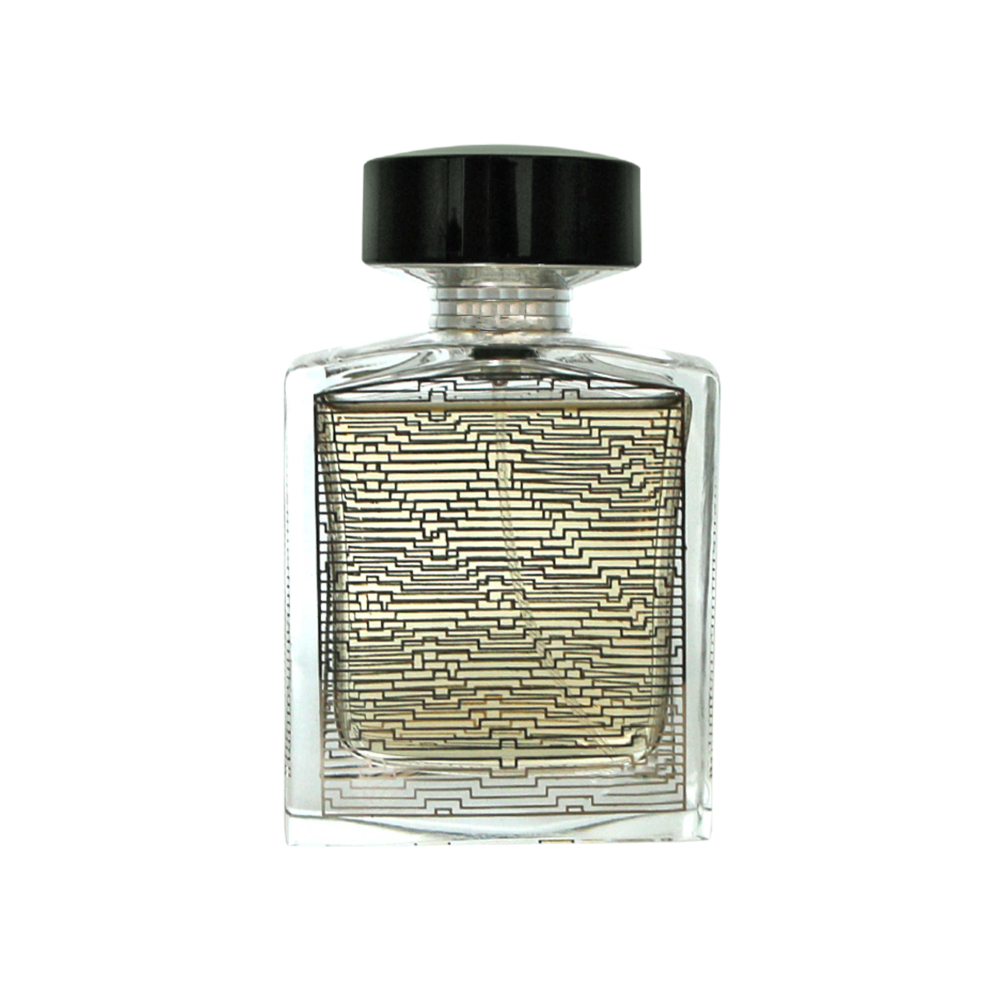 Picture of Lencia Scent Cuir EDP 100ml