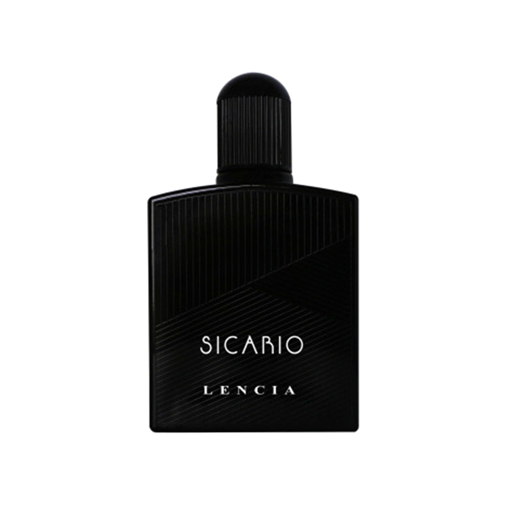 Picture of Lencia Sicario EDP 100ml