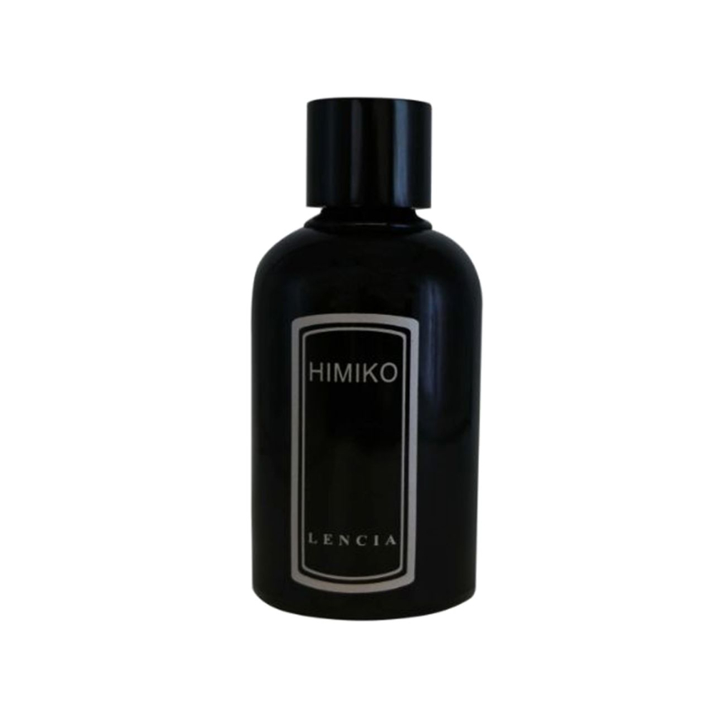 Picture of Lencia Himiko EDP 100ml