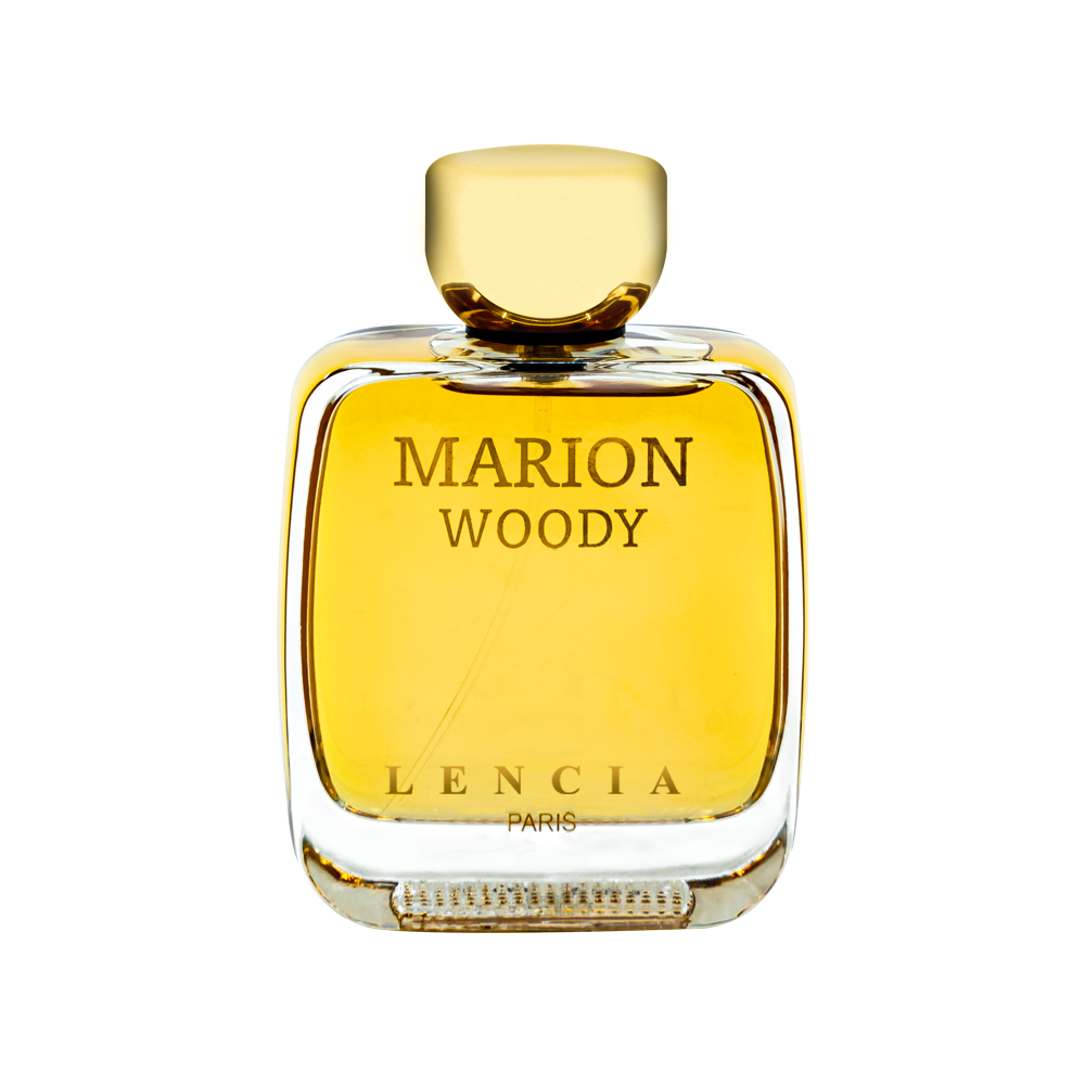 Picture of Lencia Marion Woody EDP 100ml