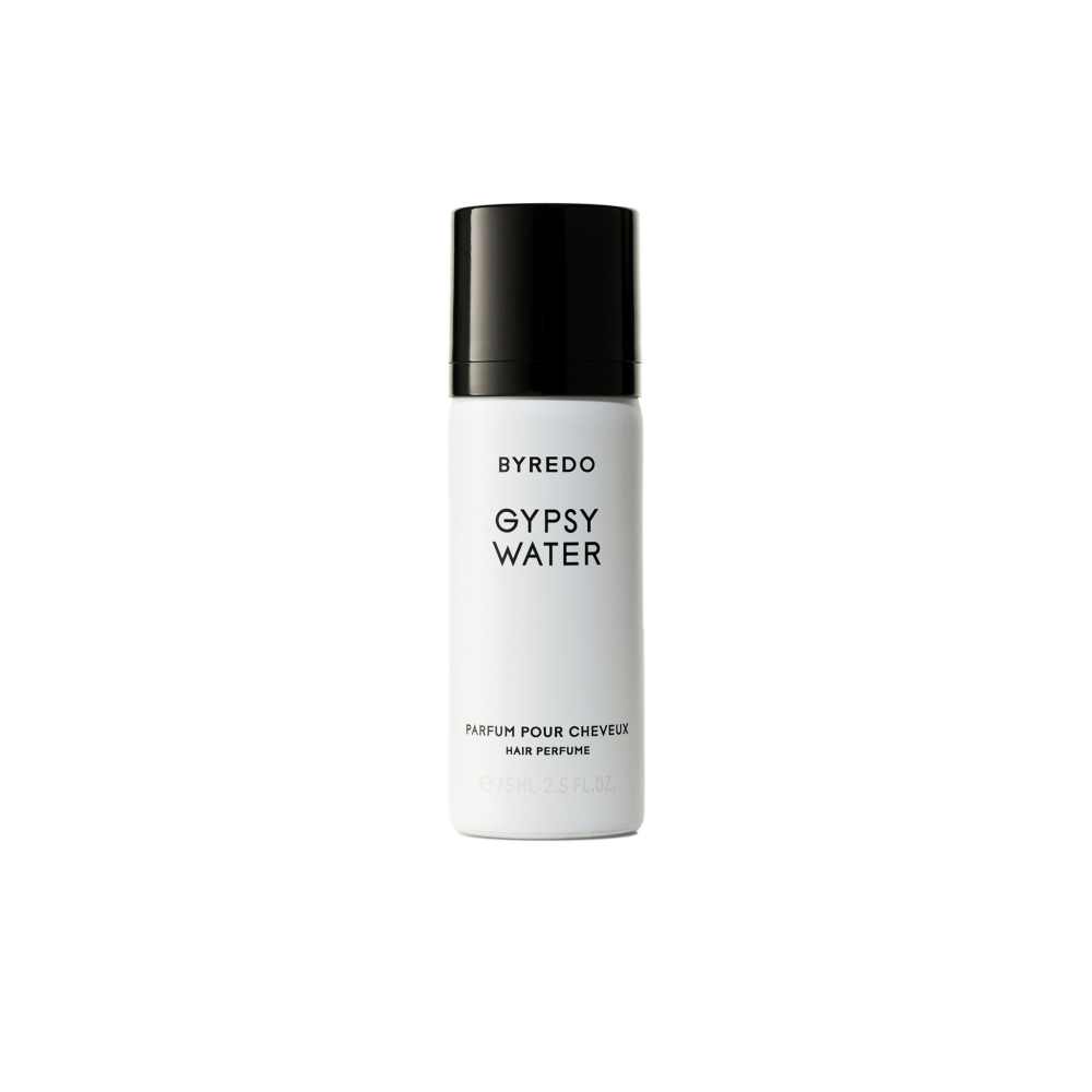 Picture of Byredo Gypsy Water Hair Spray 75ml