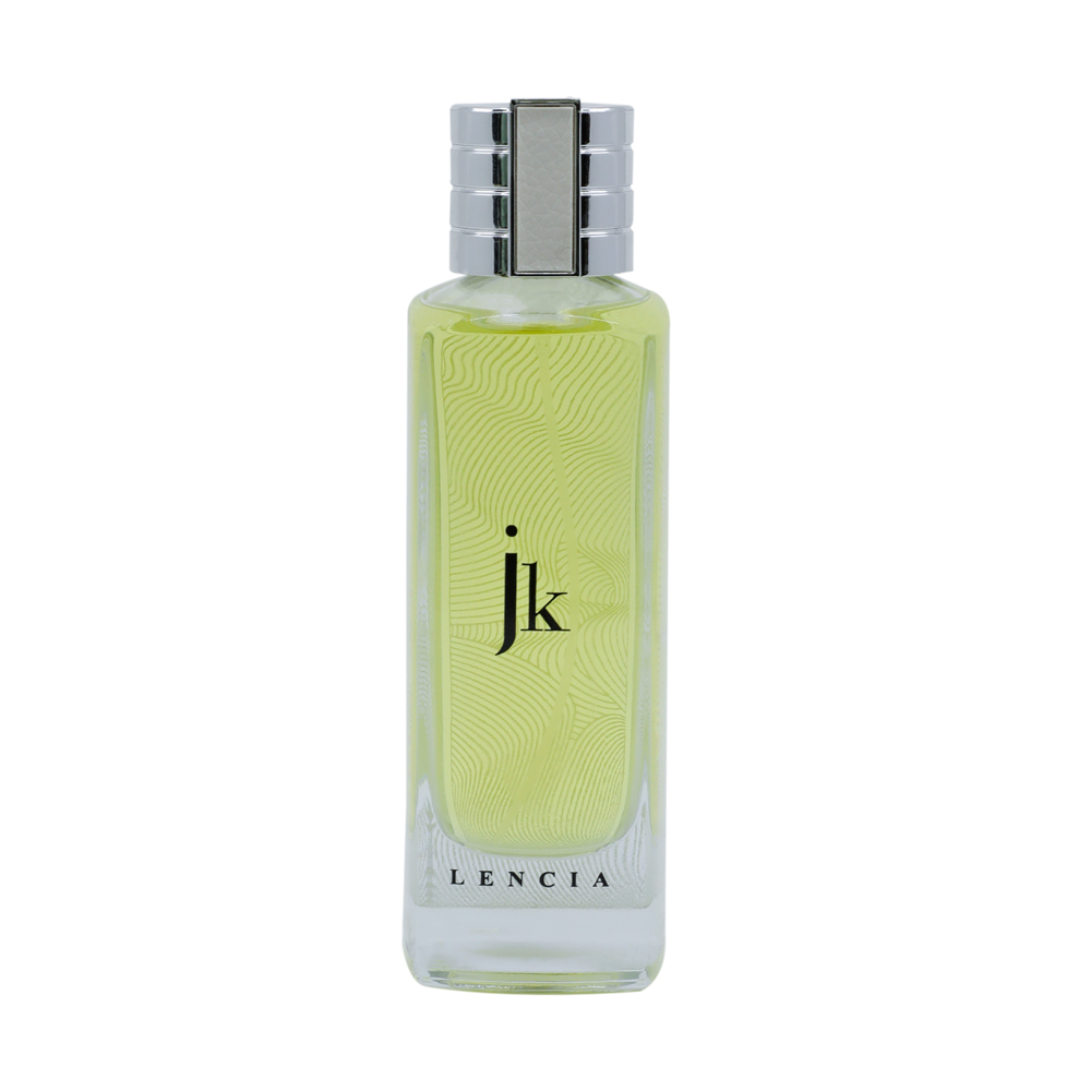 Picture of Lencia Jk EDP 100ml