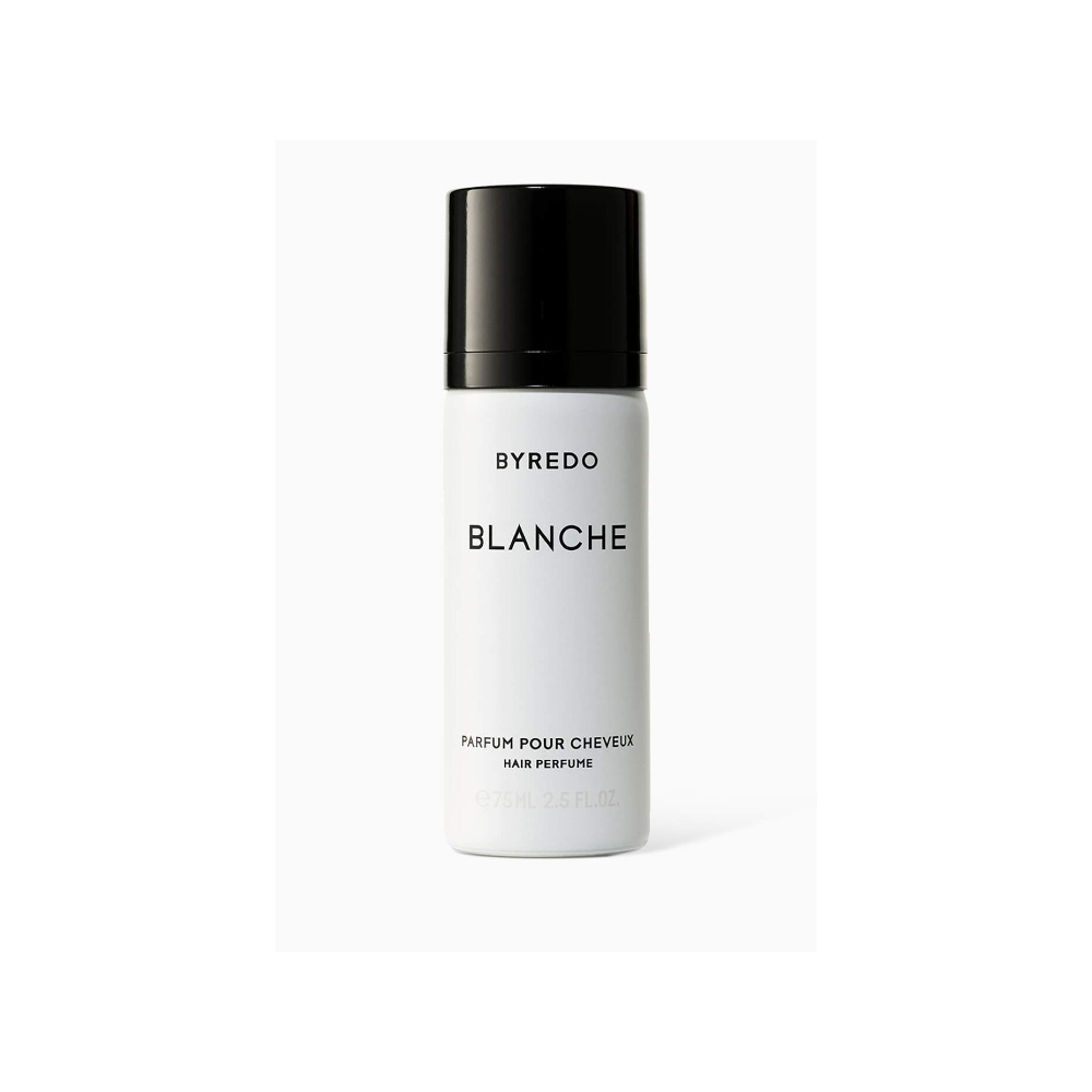 Picture of Byredo Blanche Hair Mist 75ml