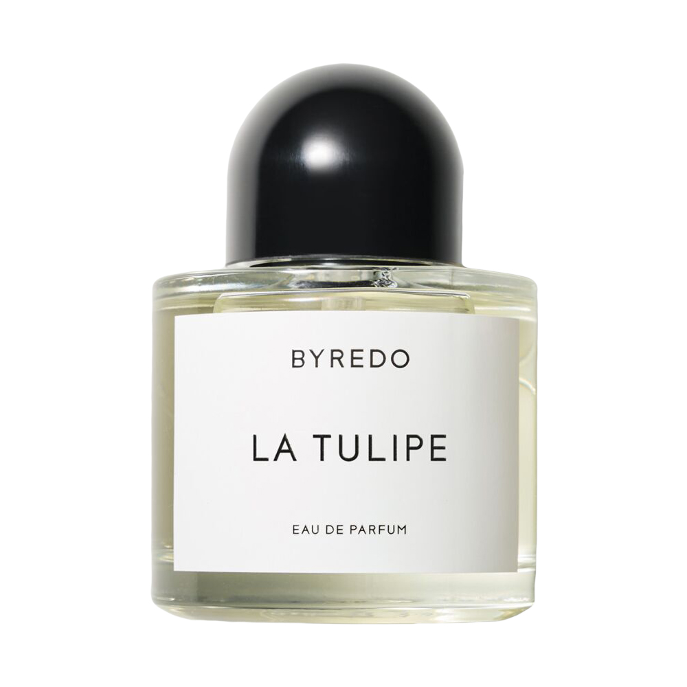 Picture of Byredo La Tulipe EDP 100ml