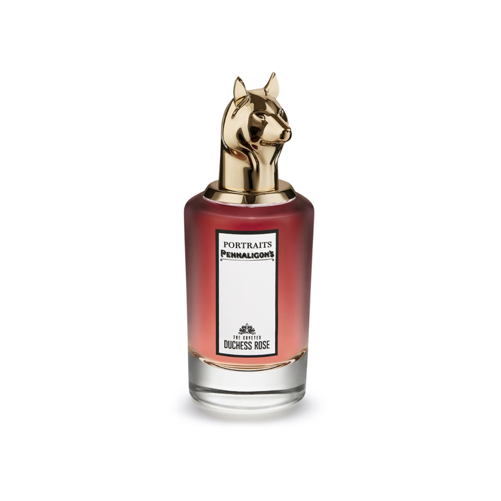 Picture of Penhaligon's Duchess Rose EDP 75ml