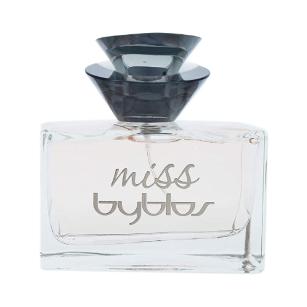 Picture of Byblos Miss Byblos EDP 100ml