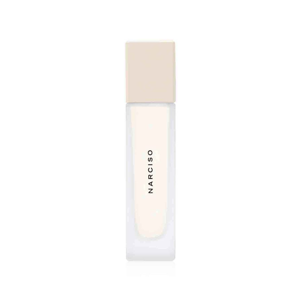 Picture of Narciso Rodriguez Narciso Hair Mist 30ml