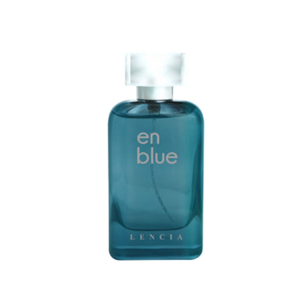 Picture of Lencia En Blue EDP 100ml