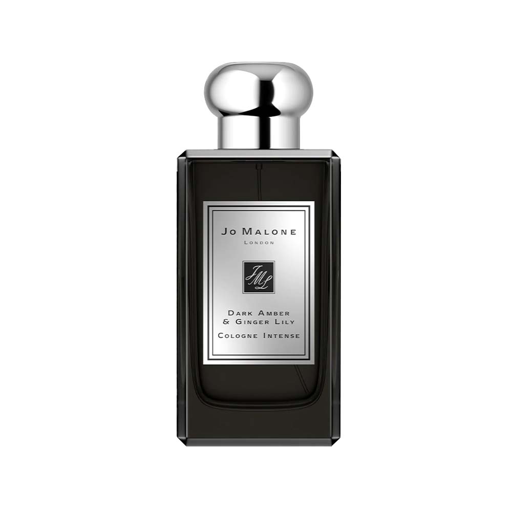 Picture of Jo Malone Dark Amber & Ginger Lily Intense EDC 100ml