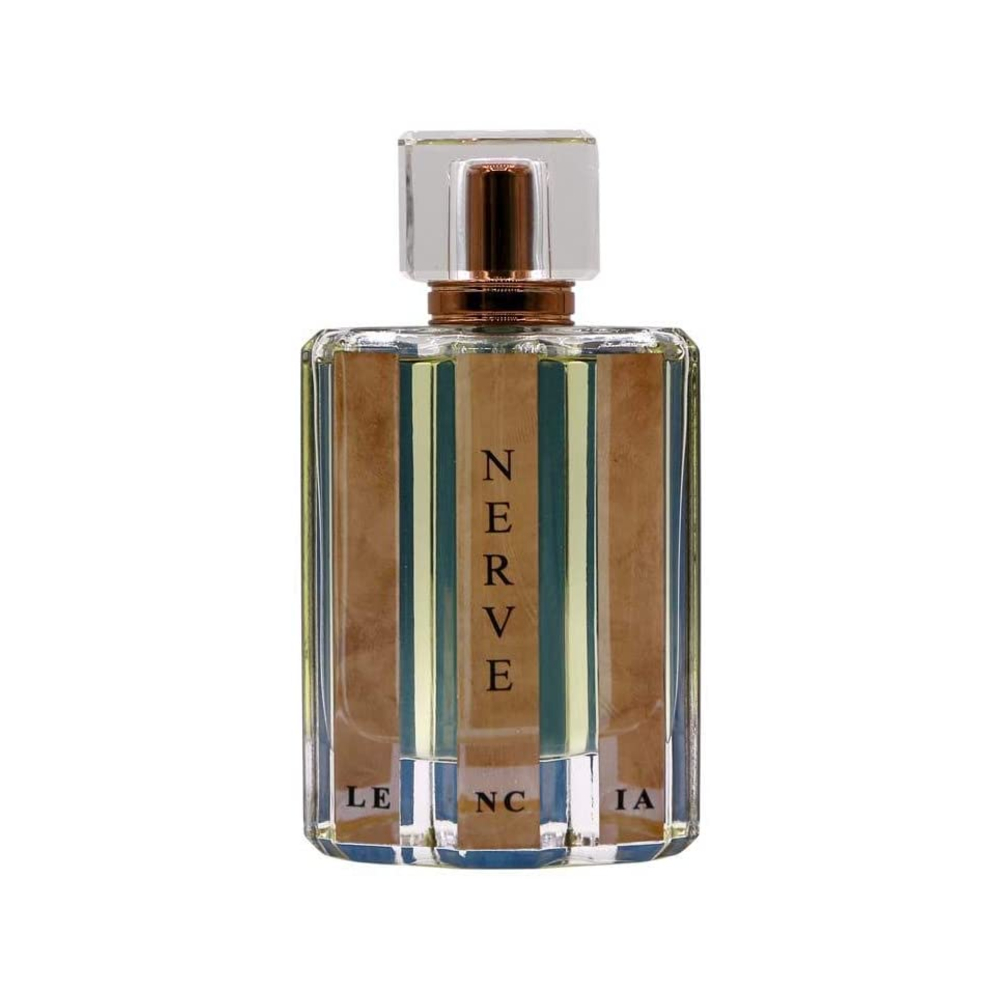 Picture of Lencia Nerve EDP 100ml