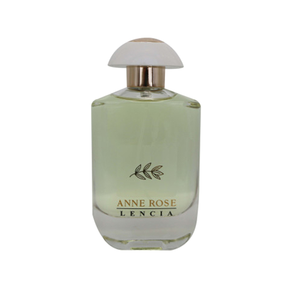 Picture of Lencia Anne Rose EDP 100ml