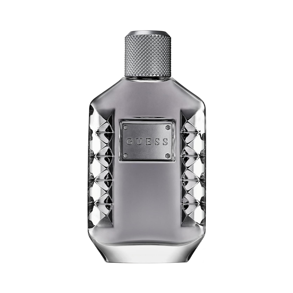 Picture of Guess Dare EDT For Men 100ml