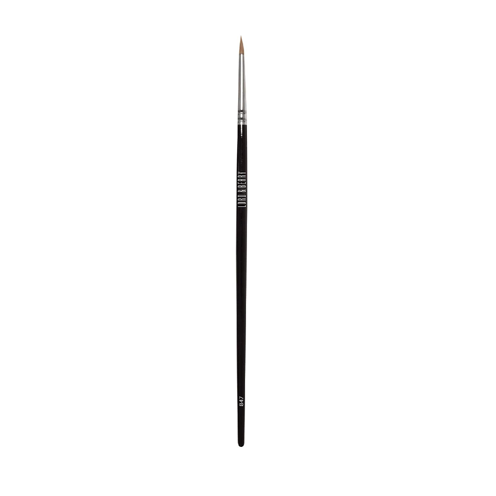 Picture of Lord & Berry Pointed Eyeliner Brush