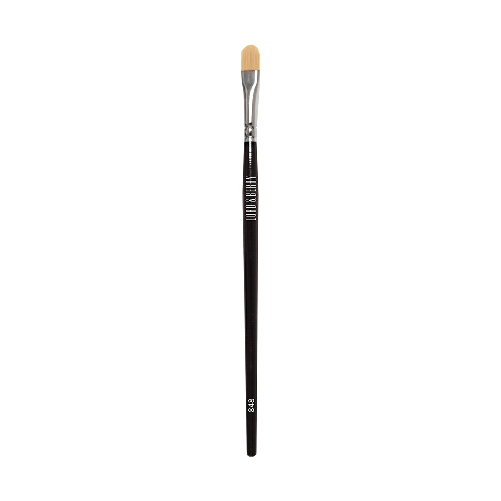 Picture of Lord & Berry Perfect Lip Brush