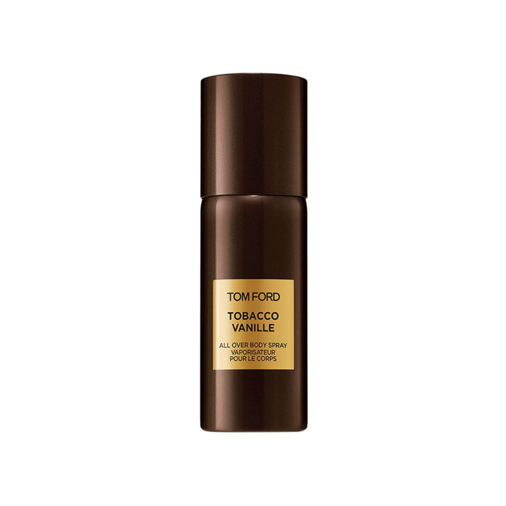 Picture of Tom Ford Tobacco Vanille  Deo 150ml