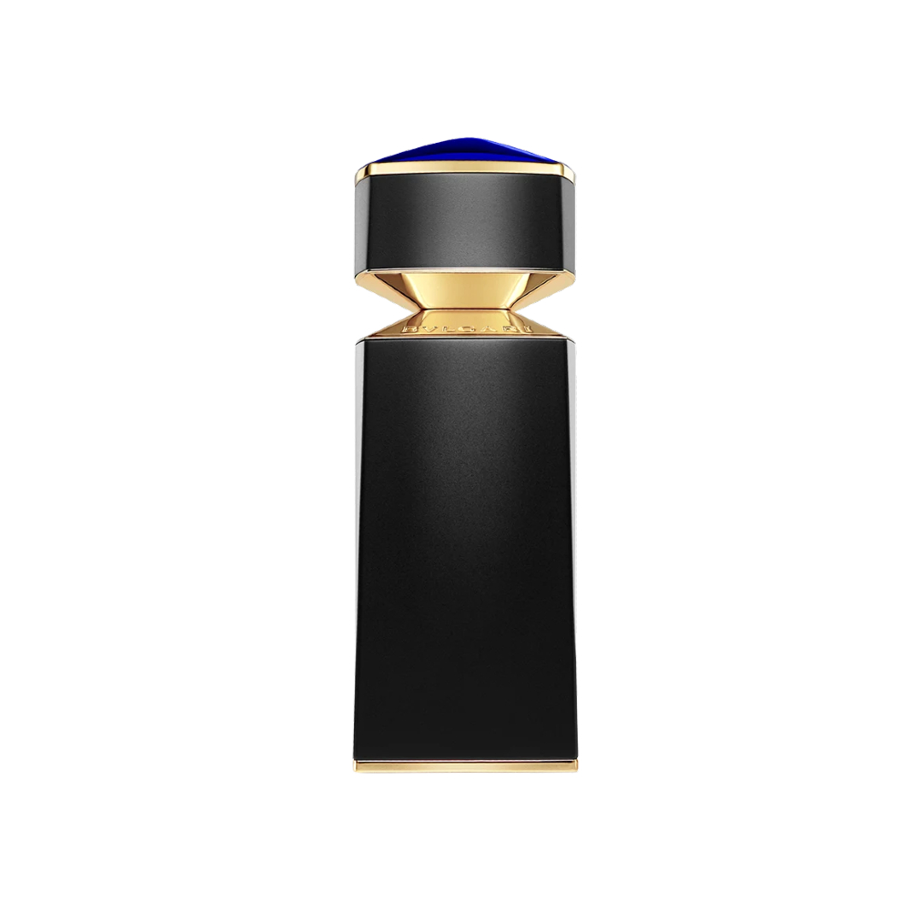 Picture of Bvlgari Le Gemme Gyan EDP 100ml