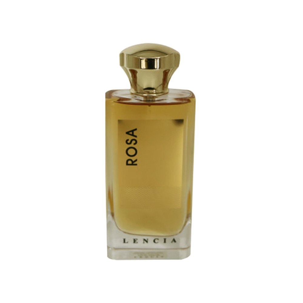 Picture of Lencia Rosa EDP 80ml