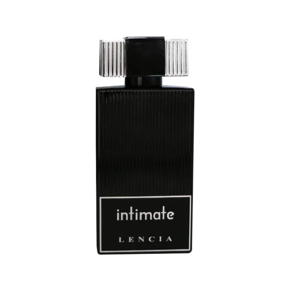 Picture of Lencia Intimate EDP 100ml