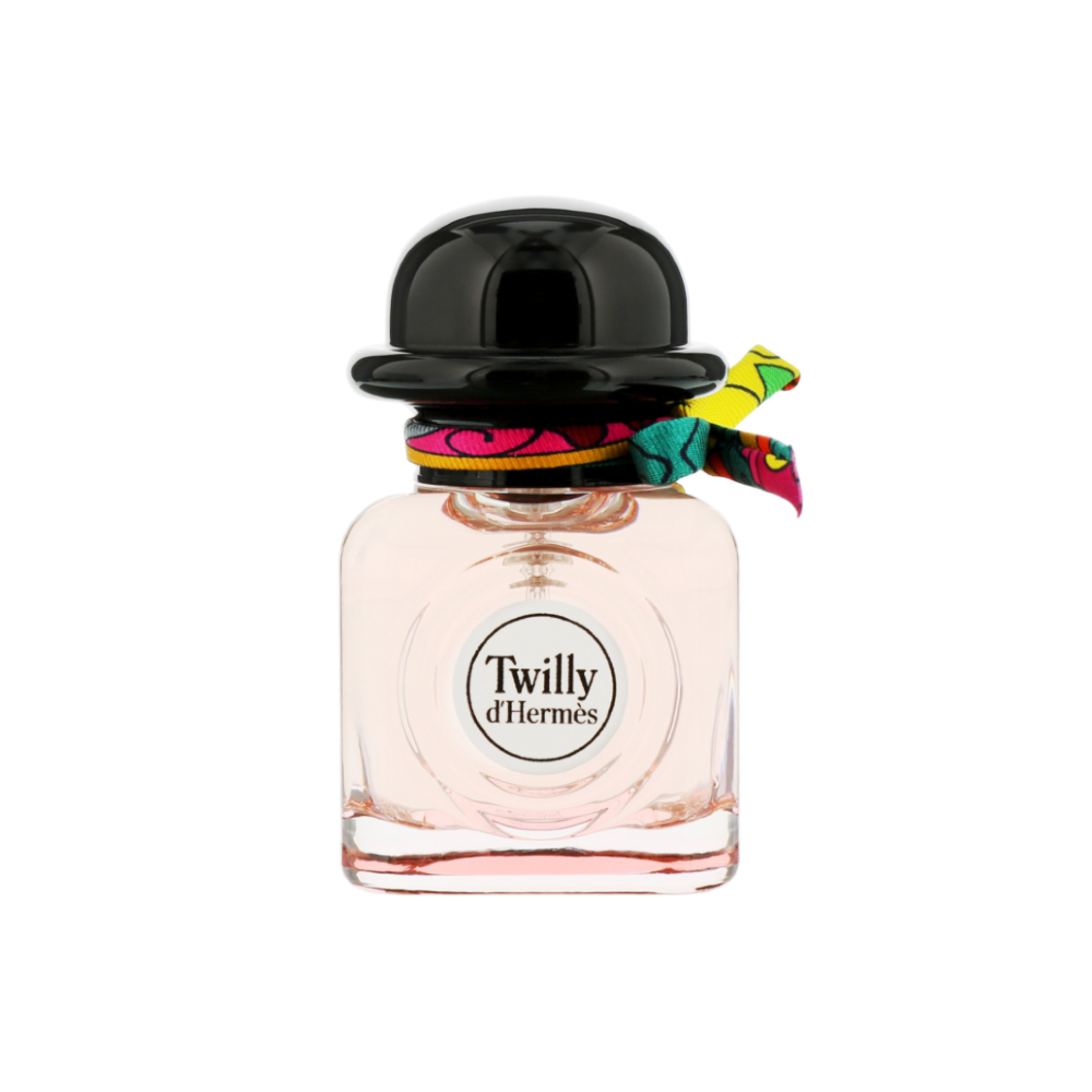 Picture of Hermes Twilly D Hermes EDP 50ml