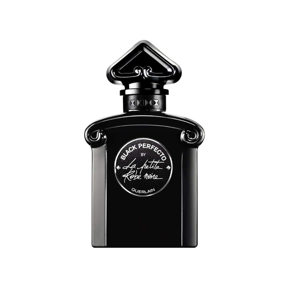 Picture of Guerlain La Petite Robe Noir Black Perfecto EDP 100ml